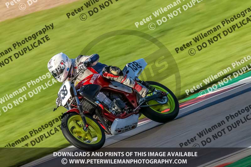 Donington;PJ Motorsport Photography 2020;donington no limits trackday;donington park photographs;donington trackday photographs;no limits trackdays;peter wileman photography;trackday digital images;trackday photos
